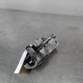2006-2011 Chevrolet Impala Starter Motor OEM#89017845