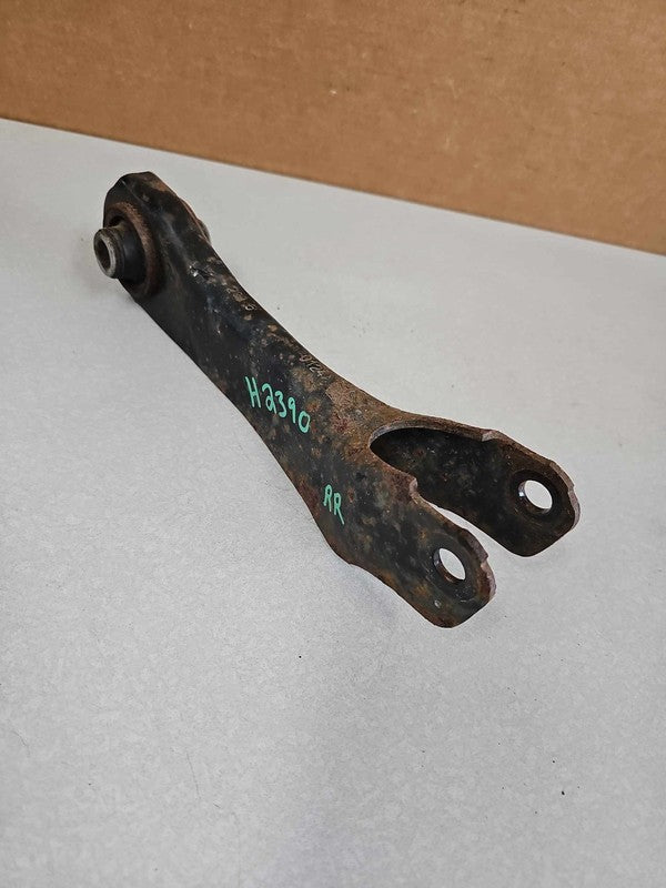 2014-2023 Jeep Cherokee Right Lower Control Arm Rr OEM#5090124AA