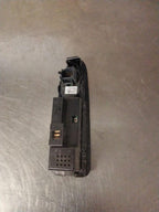 Door Switch Front BUICK CENTURY 97 98 99 00 01 02 03 04 05