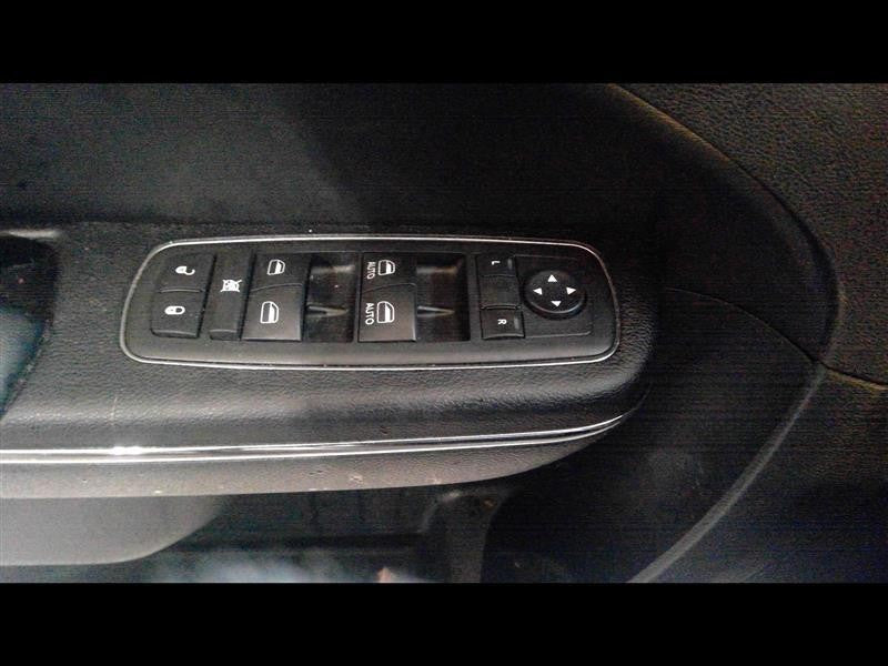 Door Switch Front DODGE CHARGER 11 12 13 14