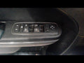 Door Switch Front DODGE CHARGER 11 12 13 14