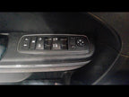 Door Switch Front DODGE CHARGER 11 12 13 14