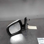 Door Mirror DODGE CARAVAN Left 08 09 10
