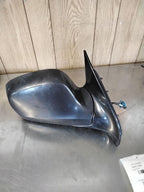 Door Mirror BUICK RENDEZVOUS Right 02 03 04 05 06 07