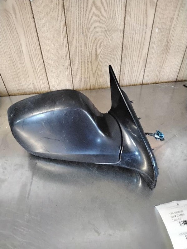 Door Mirror BUICK RENDEZVOUS Right 02 03 04 05 06 07