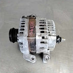2014-2018 Jeep Cherokee Alternator OEM# 56029624AC