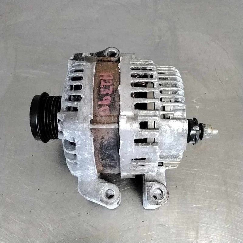 2014-2018 Jeep Cherokee Alternator OEM# 56029624AC