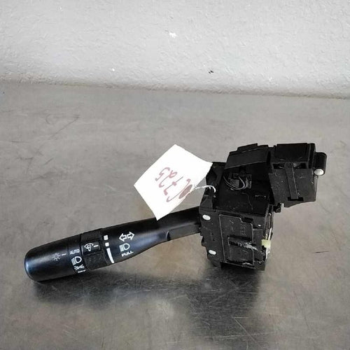 04 05 06