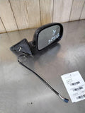 Door Mirror BLAZER S10/JIMMY S15 Right 98