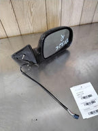 Door Mirror BLAZER S10/JIMMY S15 Right 98