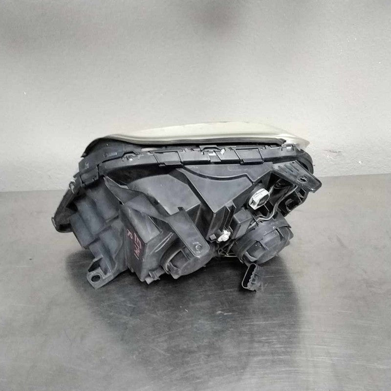 Headlamp Assembly GMC TERRAIN Right 10 11 12 13 14 15
