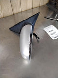 Door Mirror CHEVY MALIBU Left 97 98 99 00 01 02 03 04 05