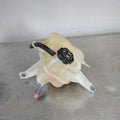 Coolant Recovery Bottle CADILLAC SRX 07 08 09