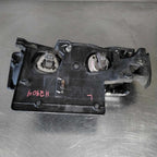 1995-2005 GMC Safari Left Headlamp Assembly OEM#16524091