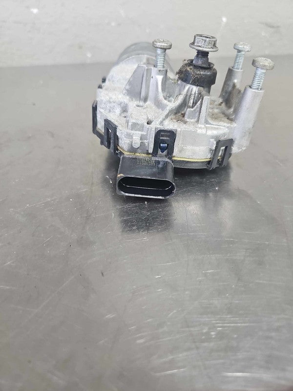 2011-2019 Ford Fiesta Wiper Motor Front OEM#BE8Z17508A