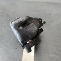 Caliper FORD ESCAPE Left 13 14 15 16 17 18 19