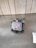 Caliper GMC YUKON XL 1500 Left 07 08 09 10 11 12 13 14 15 16 17 18 19 