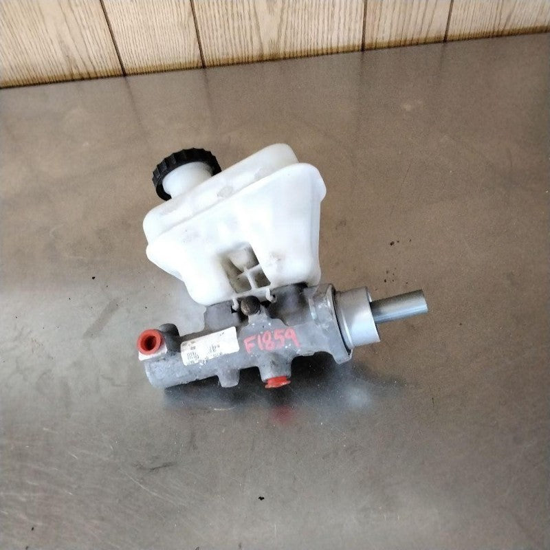 2009-2012 Ford Escape Master Cylinder OEM#9L8Z2140A