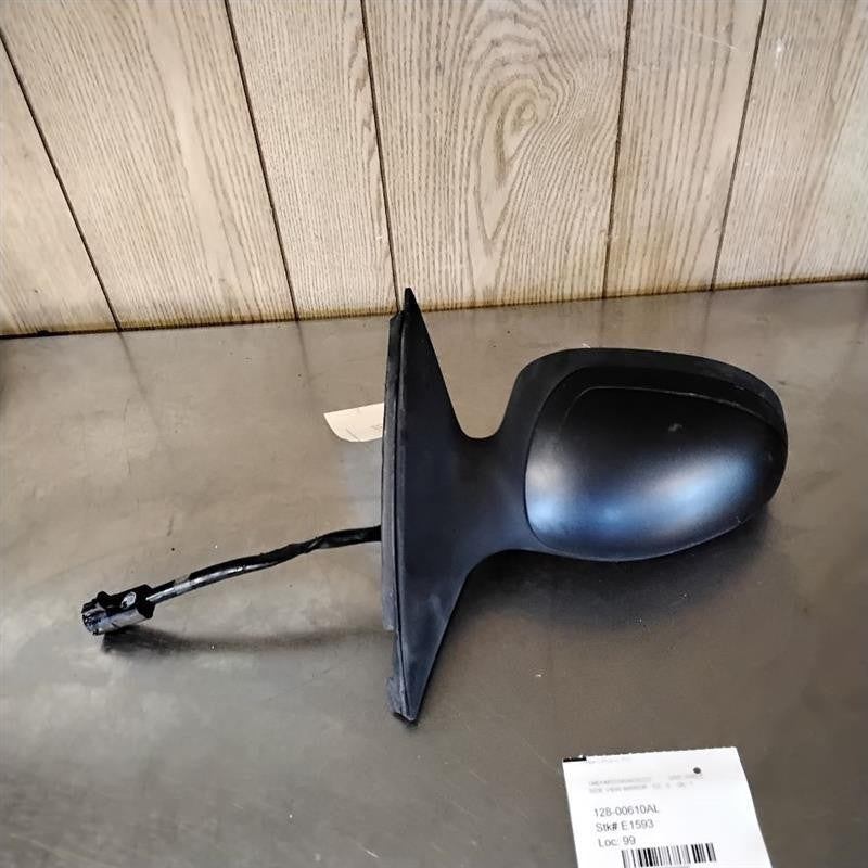 Door Mirror MERCURY SABLE Left 00 01 02 03 04 05