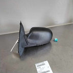 Door Mirror TRAILBLAZER Left 06 07 08 09