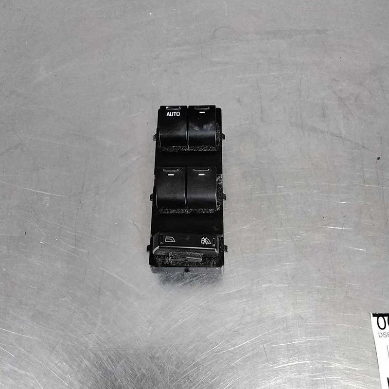 Door Switch Front MERCURY SABLE 08 09