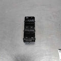 Door Switch Front MERCURY SABLE 08 09