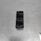 Door Switch Front MERCURY SABLE 08 09