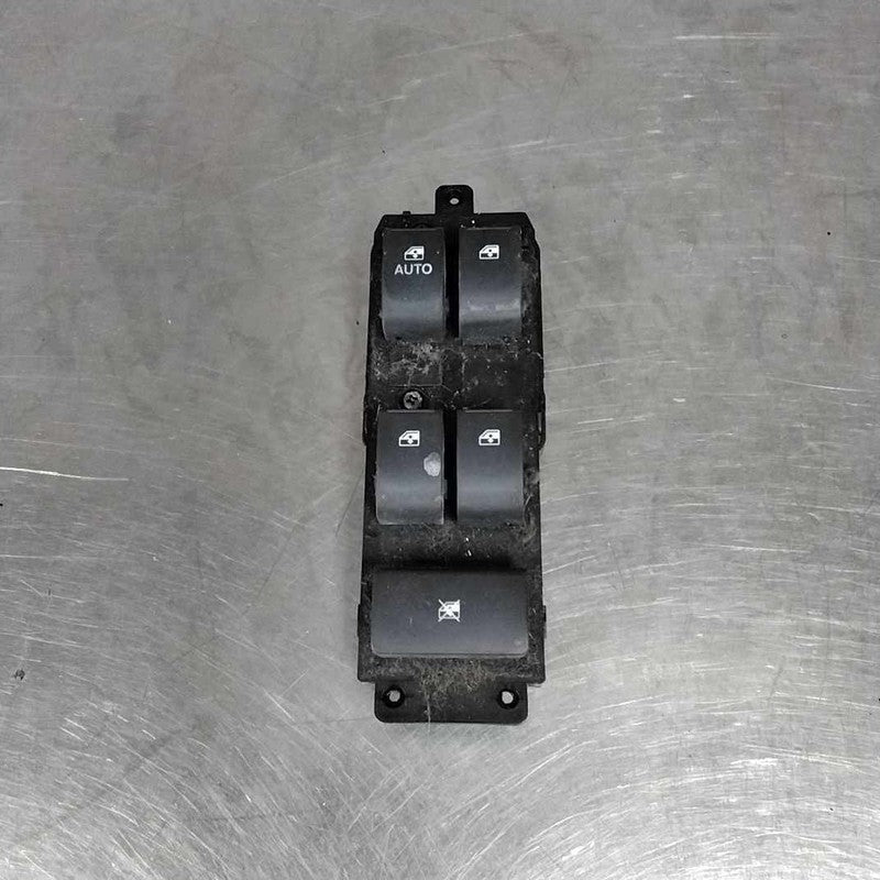 Door Switch Front CHEVY CAPTIVA 12 13 14 15