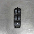 Door Switch Front CHEVY CAPTIVA 12 13 14 15