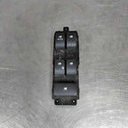 Door Switch Front CHEVY CAPTIVA 12 13 14 15