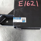 Chassis Brain Box TOYOTA CAMRY 13 14 15 16 17