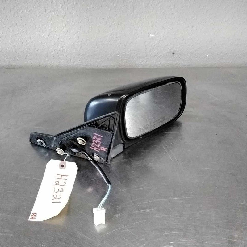 Door Mirror SUBARU IMPREZA Right 04 05 06 07