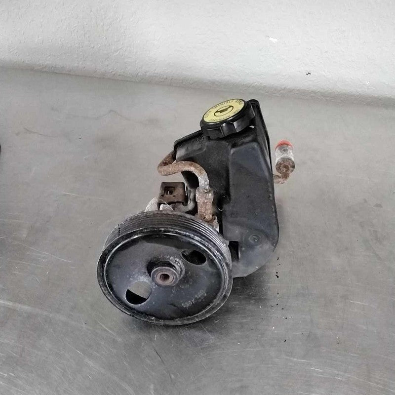 1997-2001 Jeep Cherokee Power Steering Pump/motor OEM#RL087871AE