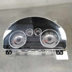 Speedometer FORD EDGE 08 09 10