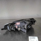 2000-2002 Dodge Neon Headlamp Assembly OEM#5288508AH