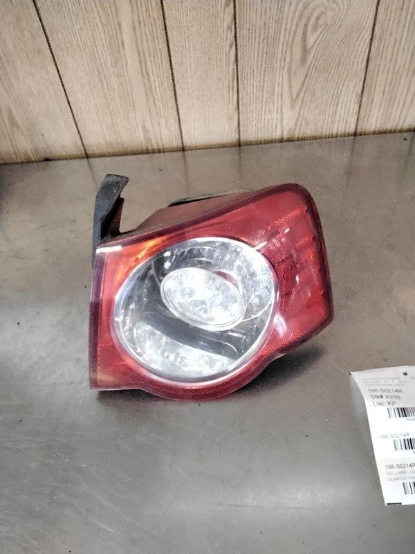 Tail Light Assembly VW PASSAT Right 06 07 08