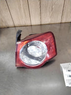 Tail Light Assembly VW PASSAT Right 06 07 08