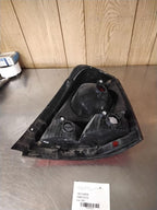 Tail Light Assembly KIA SORENTO Left 03 04 05 06