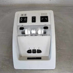 Front Console SUBURBAN 1500 07 08 09 10 11