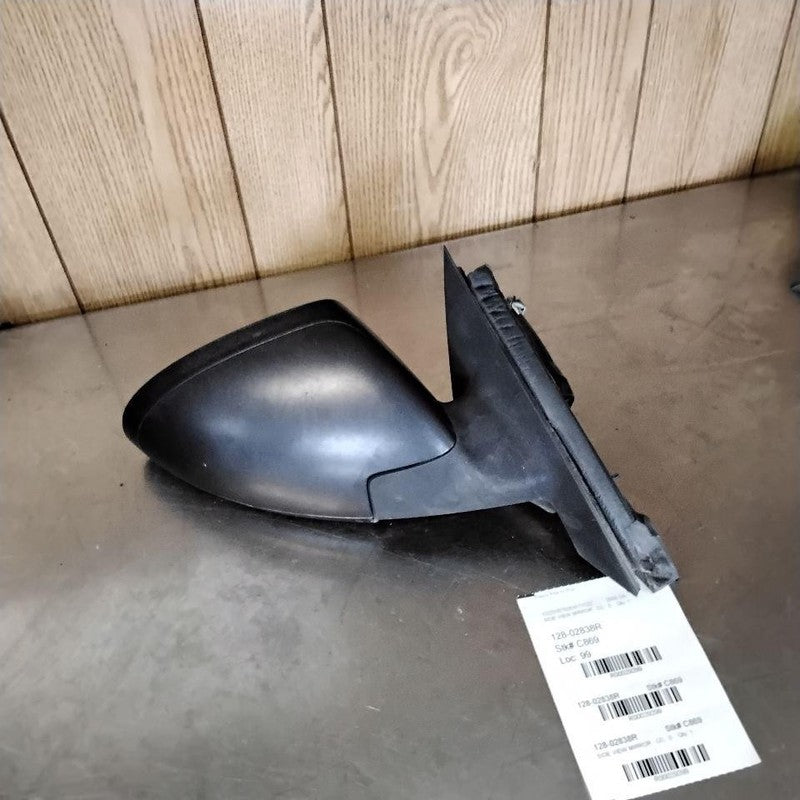 Door Mirror PONTIAC G6 Right 05 06 07 08 09