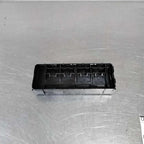 Chassis Brain Box CHEVY CRUZE 11