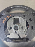 Steering Wheel CHEVY SILVERADO 1500 07 08