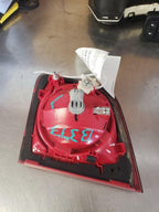 Tail Light Assembly CHEVY MALIBU Left 08 09 10 11 12