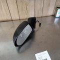 Door Mirror JEEP COMPASS Left 07 08 09 10 11 12