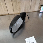 Door Mirror JEEP COMPASS Left 07 08 09 10 11 12