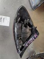 Tail Light Assembly FORD TAURUS Right 04 05 06 07
