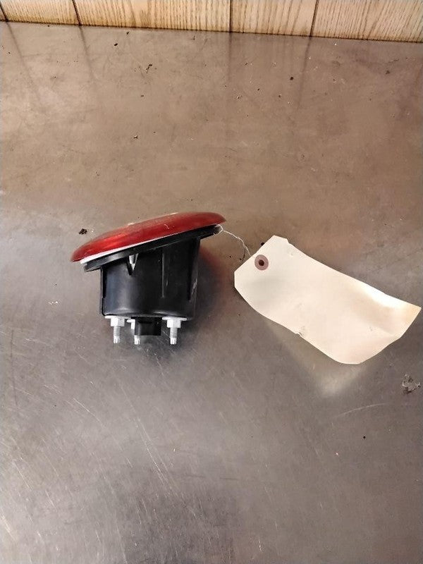 Tail Light Assembly CHEVY HHR Left 06 07 08 09 10 11