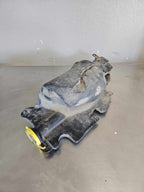 2009-2024 Dodge Pickup 1500 Washer Bottle OEM#68050752AC