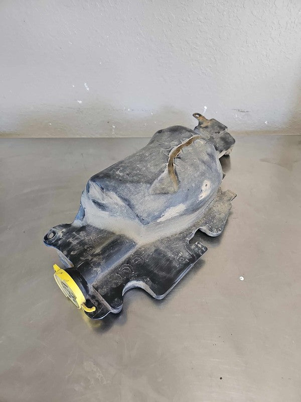 2009-2024 Dodge Pickup 1500 Washer Bottle OEM#68050752AC