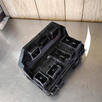 Chassis Brain Box CHRYSLER TOWN CNTRY 11
